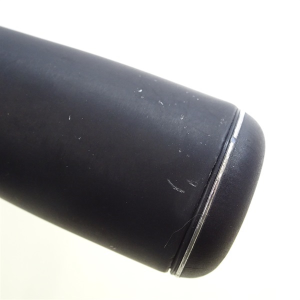 ２３ナイアード急瀬８５－９０Ｚ